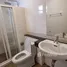 3 Bedroom House for rent at Phuket Villa Chaofah 2, Wichit