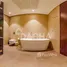 2 Bedroom Apartment for sale at Jumeirah Living Marina Gate, Marina Gate