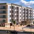 Estudio Apartamento en venta en Hurghada Marina, Hurghada Resorts, Hurghada