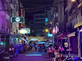 ร้านขายของ 1 ห้องนอน ให้เช่า ในทำเล บางละมุง, พัทยา, บางละมุง, พัทยา, ชลบุรี