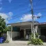 在FazWaz.cn出售的2 卧室 屋, 晟泰雷, 塔朗, 普吉, 泰国