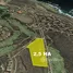  Grundstück zu verkaufen in Ensenada, Baja California, Ensenada