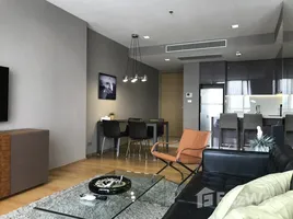 2 Bedroom Condo for rent at Hyde Sukhumvit 13, Khlong Toei Nuea, Watthana, Bangkok, Thailand