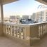 1 Bedroom Apartment for sale at Royal Breeze 1, Royal Breeze