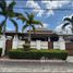 5 спален Дом в аренду в Baan Dusit Pattaya Park, Huai Yai, Паттайя