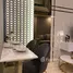2 Bedroom Condo for rent at Knightsbridge Prime Sathorn, Thung Wat Don