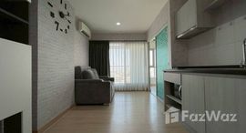 ยูนิตมือสองและให้เช่า