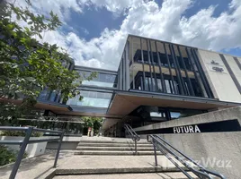  Retail space en alquiler en Costa Rica, Santa Ana, San José, Costa Rica