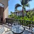 2 Bedroom Condo for sale at Royal Phuket Marina, Ko Kaeo, Phuket Town, Phuket