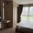 Studio Wohnung zu vermieten im E Residence Sabah, Tuaran, Tuaran
