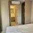 1 Bedroom Condo for rent at Walden Asoke, Khlong Toei Nuea