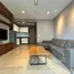 1 Bedroom Condo for rent at Noble Refine, Khlong Tan