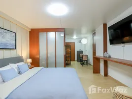 在Hillside 3 Condominium出售的1 卧室 公寓, Suthep, 孟清迈, 清迈, 泰国