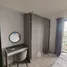 Studio Condo for rent at A Space Mega Bangna, Bang Kaeo, Bang Phli, Samut Prakan, Thailand