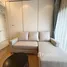 Penthouse Studio à louer à Blu Coral, Katong, Marine parade, Central Region