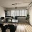 1 спален Квартира в аренду в 103 Condominium 2, Suthep, Mueang Chiang Mai, Чианг Маи