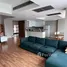 2 Schlafzimmer Penthouse zu verkaufen im Baan Nonzee, Chong Nonsi, Yan Nawa