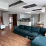 2 Habitación Ático en venta en Baan Nonzee, Chong Nonsi, Yan Nawa, Bangkok, Tailandia