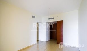 3 Schlafzimmern Appartement zu verkaufen in Sadaf, Dubai Sadaf 1