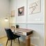 1 спален Кондо в аренду в Noble BE19, Khlong Toei Nuea