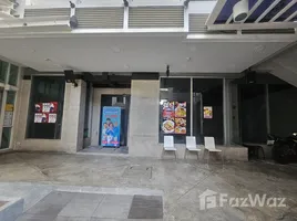  Retail space for rent in Thailand, Si Lom, Bang Rak, Bangkok, Thailand