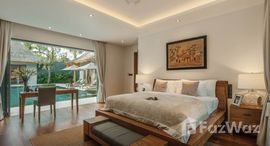 ยูนิตที่เหลืออยู่ในโครงการ อัญชัญ เบอร์กันดี