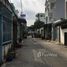 2 chambre Maison for sale in Tan Phu, Ho Chi Minh City, Tay Thanh, Tan Phu