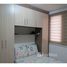 2 Bedroom Apartment for sale at Parque Pinheiros, Pesquisar, Bertioga