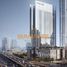 1 Bedroom Apartment for sale at Vida Residences Dubai Mall , 