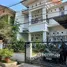 6 Habitación Casa en venta en Cempaka Putih, Jakarta, Cempaka Putih