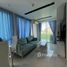 1 спален Кондо на продажу в City Center Residence, Nong Prue, Паттайя, Чонбури