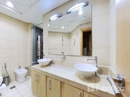 3 спален Квартира на продажу в Al Nabat, Shoreline Apartments, Palm Jumeirah