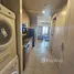 1 Habitación Departamento en venta en The Grove by Rockwell, Pasig City