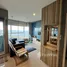 2 chambre Condominium à louer à , Nong Prue, Pattaya