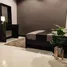 방콕PropertyTypeNameBedroom, Don Mueang, Don Mueang, 방콕