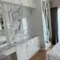 3 спален Дом в аренду в Passorn Prestige Luxe Pattanakarn 38, Suan Luang, Суан Луанг