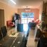 2 Habitaciones Apartamento en venta en , Chaco GUEMES al 200