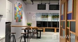 Available Units at The Sun Avenue