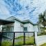 3 Bedroom House for rent in Sakhu, Phuket, Sakhu, Thalang, Phuket, Thailand