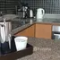 ขายคอนโด 2 ห้องนอน ในโครงการ ใสยวนบุรี คอนโดมิเนียม, ราไวย์