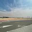  Land for sale at International City, Al Dana