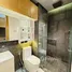 1 Habitación Departamento en venta en ReLife The Windy, Rawai, Phuket Town, Phuket, Tailandia