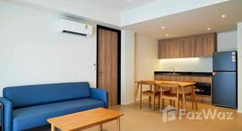Available Units at YOLK Residences