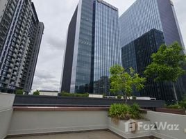 在The Metropole Thu Thiem出售的3 卧室 住宅, An Khanh, District 2, 胡志明市, 越南