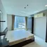 2 Bedroom Condo for sale at Sukhumvit Living Town, Khlong Toei Nuea