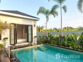 ขายวิลล่า 3 ห้องนอน ใน สารภี, เชียงใหม่, สารภี, สารภี, เชียงใหม่