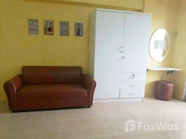 1 Schlafzimmer Wohnung zu verkaufen im Sinthanee Residence Tower, Ram Inthra, Khan Na Yao