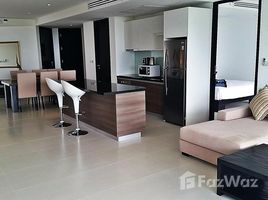 3 Bedroom Condo for rent at Sansuri, Choeng Thale