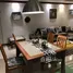 2 Bedroom Condo for rent at The Waterford Park Sukhumvit 53, Khlong Tan Nuea