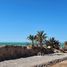1 Habitación Apartamento en venta en Hurghada City, Hurghada, Red Sea, Egipto